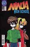 Ninja High School #71 Comic Books - Covers, Scans, Photos in Ninja High School Comic Books - Covers, Scans, Gallery